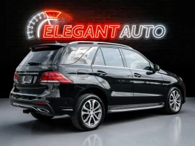 Mercedes-Benz GLE 350 2016 Mercedes-Benz GLE-Class GLE 350D | Auto.bg — изображение 4 Mercedes-Benz GLE 350 2016 Mercedes-Benz GLE-Class GLE 350D | Auto.bg — изображение 4