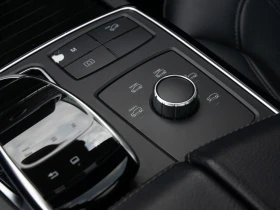 Mercedes-Benz GLE 350 2016 Mercedes-Benz GLE-Class GLE 350D | Auto.bg — изображение 8 Mercedes-Benz GLE 350 2016 Mercedes-Benz GLE-Class GLE 350D | Auto.bg — изображение 8