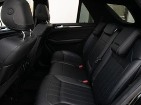 Mercedes-Benz GLE 350 2016 Mercedes-Benz GLE-Class GLE 350D | Auto.bg — изображение 10 Mercedes-Benz GLE 350 2016 Mercedes-Benz GLE-Class GLE 350D | Auto.bg — изображение 10