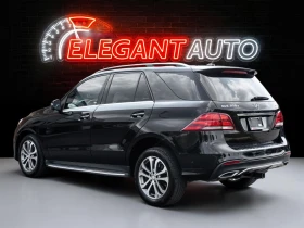 Mercedes-Benz GLE 350 2016 Mercedes-Benz GLE-Class GLE 350D | Auto.bg — изображение 3 Mercedes-Benz GLE 350 2016 Mercedes-Benz GLE-Class GLE 350D | Auto.bg — изображение 3