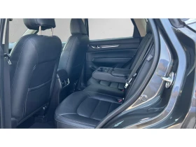 Mazda CX-5 SKYACTIV-D AWD Ultimate А/Т, Месечна вноска от 33 - 25990 € - 87562491 9 | Car24.bg Mazda CX-5 SKYACTIV-D AWD Ultimate А/Т, Месечна вноска от 33 - 25990 € - 87562491 9