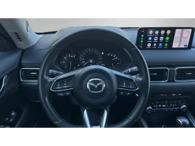 Mazda CX-5 SKYACTIV-D AWD Ultimate А/Т, Месечна вноска от 33 - 25990 € - 87562491 12 | Car24.bg Mazda CX-5 SKYACTIV-D AWD Ultimate А/Т, Месечна вноска от 33 - 25990 € - 87562491 12