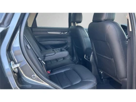 Mazda CX-5 SKYACTIV-D AWD Ultimate А/Т, Месечна вноска от 33 - 25990 € - 87562491 8 | Car24.bg Mazda CX-5 SKYACTIV-D AWD Ultimate А/Т, Месечна вноска от 33 - 25990 € - 87562491 8