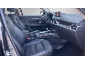 Mazda CX-5 SKYACTIV-D AWD Ultimate А/Т, Месечна вноска от 33 - 25990 € - 87562491 7 | Car24.bg Mazda CX-5 SKYACTIV-D AWD Ultimate А/Т, Месечна вноска от 33 - 25990 € - 87562491 7