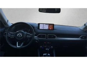 Mazda CX-5 SKYACTIV-D AWD Ultimate А/Т, Месечна вноска от 33 - 25990 € - 87562491 11 | Car24.bg Mazda CX-5 SKYACTIV-D AWD Ultimate А/Т, Месечна вноска от 33 - 25990 € - 87562491 11