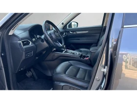 Mazda CX-5 SKYACTIV-D AWD Ultimate А/Т, Месечна вноска от 33 - 25990 € - 87562491 10 | Car24.bg Mazda CX-5 SKYACTIV-D AWD Ultimate А/Т, Месечна вноска от 33 - 25990 € - 87562491 10
