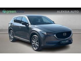 Mazda CX-5 SKYACTIV-D AWD Ultimate А/Т, Месечна вноска от 33 - 25990 € - 87562491 6 | Car24.bg Mazda CX-5 SKYACTIV-D AWD Ultimate А/Т, Месечна вноска от 33 - 25990 € - 87562491 6