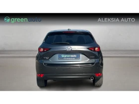 Mazda CX-5 SKYACTIV-D AWD Ultimate А/Т, Месечна вноска от 33 - 25990 € - 87562491 3 | Car24.bg Mazda CX-5 SKYACTIV-D AWD Ultimate А/Т, Месечна вноска от 33 - 25990 € - 87562491 3