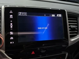 Honda Pilot 3.5/AWD/7 МЕСТА | Auto.bg — изображение 16 Honda Pilot 3.5/AWD/7 МЕСТА | Auto.bg — изображение 16