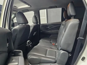 Honda Pilot 3.5/AWD/7 МЕСТА | Auto.bg — изображение 12 Honda Pilot 3.5/AWD/7 МЕСТА | Auto.bg — изображение 12