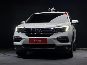 Honda Pilot 3.5/AWD/7 МЕСТА | Auto.bg — изображение 3 Honda Pilot 3.5/AWD/7 МЕСТА | Auto.bg — изображение 3