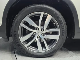 Honda Pilot 3.5/AWD/7 МЕСТА | Auto.bg — изображение 5 Honda Pilot 3.5/AWD/7 МЕСТА | Auto.bg — изображение 5