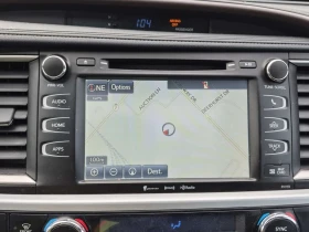 Toyota Highlander AWD XLE * 8 МЕСТА * КОЖА * CARFAX * | Auto.bg — изображение 11 Toyota Highlander AWD XLE * 8 МЕСТА * КОЖА * CARFAX * | Auto.bg — изображение 11
