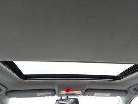 Toyota Highlander AWD XLE * 8 МЕСТА * КОЖА * CARFAX * | Auto.bg — изображение 13 Toyota Highlander AWD XLE * 8 МЕСТА * КОЖА * CARFAX * | Auto.bg — изображение 13