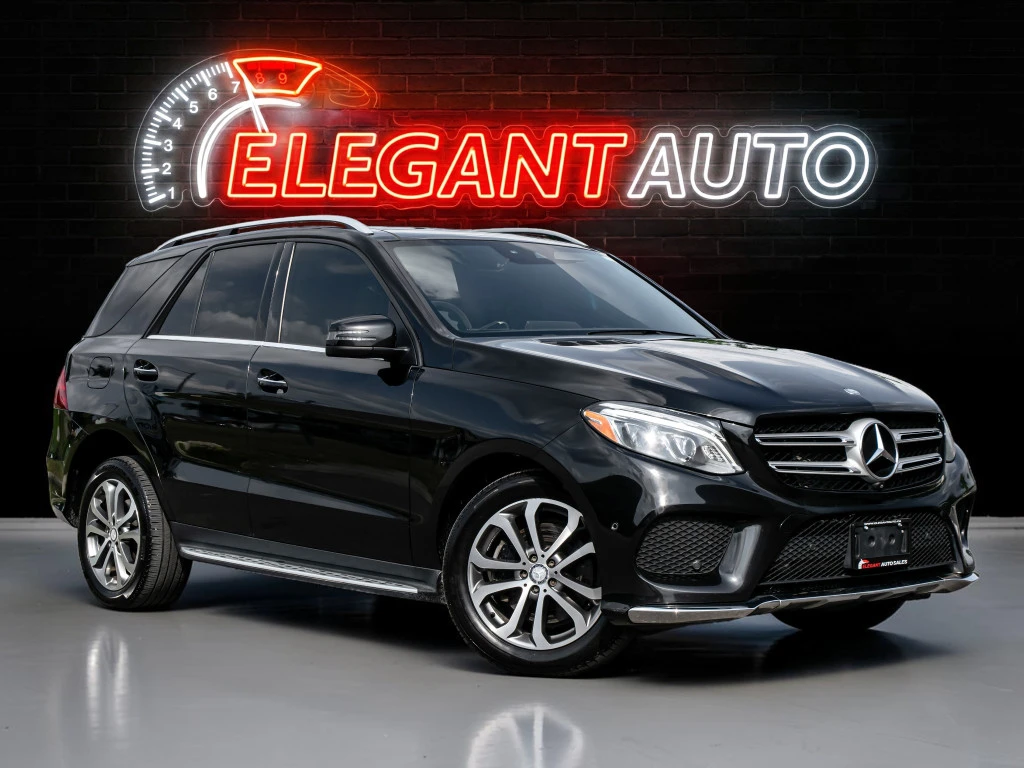 Mercedes-Benz GLE 350 2016 Mercedes-Benz GLE-Class GLE 350D | Auto.bg — изображение 1 Mercedes-Benz GLE 350 2016 Mercedes-Benz GLE-Class GLE 350D | Auto.bg — изображение 1