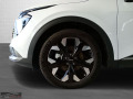 Kia Sportage 1.6 T-GDI/PLUG-IN/265HP/AWD/580 - [4] 