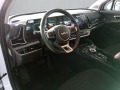 Kia Sportage 1.6 T-GDI/PLUG-IN/265HP/AWD/580 - [11] 