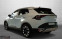 Обява за продажба на Kia Sportage 1.6 T-GDI/265HP/AWD/PLUG-IN/580 ~74 499 лв. - изображение 3