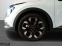 Обява за продажба на Kia Sportage 1.6 T-GDI/265HP/AWD/PLUG-IN/580 ~74 499 лв. - изображение 2