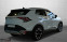 Обява за продажба на Kia Sportage 1.6 T-GDI/265HP/AWD/PLUG-IN/580 ~74 499 лв. - изображение 5