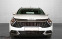 Обява за продажба на Kia Sportage 1.6 T-GDI/265HP/AWD/PLUG-IN/580 ~74 499 лв. - изображение 7