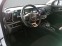Обява за продажба на Kia Sportage 1.6 T-GDI/265HP/AWD/PLUG-IN/580 ~74 499 лв. - изображение 9