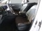 Обява за продажба на Kia Sportage 1.6 T-GDI/PLUG-IN/265HP/AWD/580 ~74 499 лв. - изображение 8