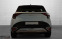 Обява за продажба на Kia Sportage 1.6 T-GDI/PLUG-IN/265HP/AWD/580 ~74 499 лв. - изображение 4