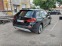 Обява за продажба на BMW X1 2.0 газ автомат ~19 600 лв. - изображение 1