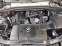 Обява за продажба на BMW X1 2.0 газ автомат ~19 600 лв. - изображение 11