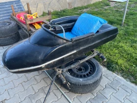 Иж Планета Планета 2 | Auto.bg — изображение 6 Иж Планета Планета 2 | Auto.bg — изображение 6