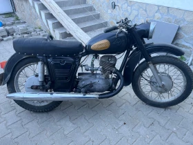 Иж Планета Планета 2