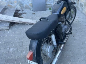 Иж Планета Планета 2 | Auto.bg — изображение 4 Иж Планета Планета 2 | Auto.bg — изображение 4