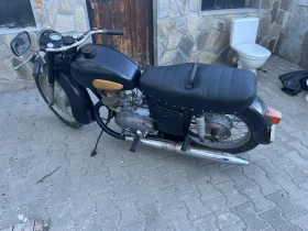 Иж Планета Планета 2 | Auto.bg — изображение 3 Иж Планета Планета 2 | Auto.bg — изображение 3