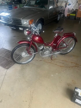 Simson Sr undefined | Auto.bg — изображение 8 Simson Sr undefined | Auto.bg — изображение 8