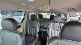 Lancia Voyager FULL РЕАЛ КМ 7-МЕСТА ИЗКЛЮЧИТЕЛН СЕРВИ КНИЖК УНИКТ - 6490 € / 12693.34 лв. - 87005747 15 | Car24.bg Lancia Voyager FULL РЕАЛ КМ 7-МЕСТА ИЗКЛЮЧИТЕЛН СЕРВИ КНИЖК УНИКТ - 6490 € / 12693.34 лв. - 87005747 15