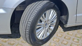 Lancia Voyager FULL РЕАЛ КМ 7-МЕСТА ИЗКЛЮЧИТЕЛН СЕРВИ КНИЖК УНИКТ - 6490 € / 12693.34 лв. - 87005747 17 | Car24.bg Lancia Voyager FULL РЕАЛ КМ 7-МЕСТА ИЗКЛЮЧИТЕЛН СЕРВИ КНИЖК УНИКТ - 6490 € / 12693.34 лв. - 87005747 17