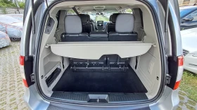 Lancia Voyager FULL РЕАЛ КМ 7-МЕСТА ИЗКЛЮЧИТЕЛН СЕРВИ КНИЖК УНИКТ - 6490 € / 12693.34 лв. - 87005747 16 | Car24.bg Lancia Voyager FULL РЕАЛ КМ 7-МЕСТА ИЗКЛЮЧИТЕЛН СЕРВИ КНИЖК УНИКТ - 6490 € / 12693.34 лв. - 87005747 16