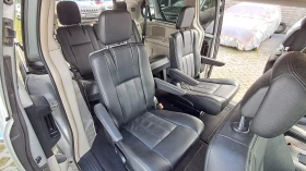 Lancia Voyager FULL РЕАЛ КМ 7-МЕСТА ИЗКЛЮЧИТЕЛН СЕРВИ КНИЖК УНИКТ - 6490 € / 12693.34 лв. - 87005747 13 | Car24.bg Lancia Voyager FULL РЕАЛ КМ 7-МЕСТА ИЗКЛЮЧИТЕЛН СЕРВИ КНИЖК УНИКТ - 6490 € / 12693.34 лв. - 87005747 13
