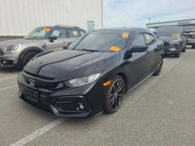 Honda Civic * SPORT * CARFAX * - Car24.bg Honda Civic * SPORT * CARFAX *