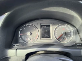 VW Golf Plus TDI | Mobile.bg — малка снимка 13