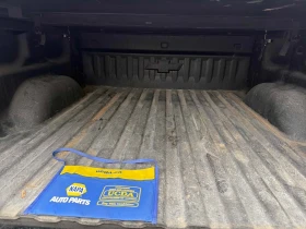 Chevrolet Silverado * LTZ CREW CAB SHORT BED * CARFAX * БЕЗ ПЪРВОНАЧАЛ - 27000 лв. / 13804.88 € - 42236442 13 | Car24.bg Chevrolet Silverado * LTZ CREW CAB SHORT BED * CARFAX * БЕЗ ПЪРВОНАЧАЛ - 27000 лв. / 13804.88 € - 42236442 13