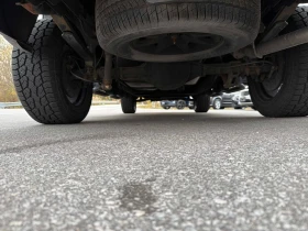 Chevrolet Silverado * LTZ CREW CAB SHORT BED * CARFAX * БЕЗ ПЪРВОНАЧАЛ - 27000 лв. / 13804.88 € - 42236442 16 | Car24.bg Chevrolet Silverado * LTZ CREW CAB SHORT BED * CARFAX * БЕЗ ПЪРВОНАЧАЛ - 27000 лв. / 13804.88 € - 42236442 16