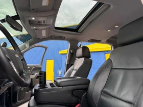 Chevrolet Silverado * LTZ CREW CAB SHORT BED * CARFAX * БЕЗ ПЪРВОНАЧАЛ - 27000 лв. / 13804.88 € - 42236442 9 | Car24.bg Chevrolet Silverado * LTZ CREW CAB SHORT BED * CARFAX * БЕЗ ПЪРВОНАЧАЛ - 27000 лв. / 13804.88 € - 42236442 9