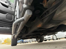 Chevrolet Silverado * LTZ CREW CAB SHORT BED * CARFAX * БЕЗ ПЪРВОНАЧАЛ - 27000 лв. / 13804.88 € - 42236442 17 | Car24.bg Chevrolet Silverado * LTZ CREW CAB SHORT BED * CARFAX * БЕЗ ПЪРВОНАЧАЛ - 27000 лв. / 13804.88 € - 42236442 17