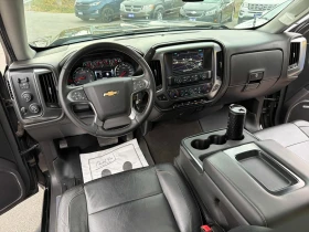 Chevrolet Silverado * LTZ CREW CAB SHORT BED * CARFAX * БЕЗ ПЪРВОНАЧАЛ - 27000 лв. / 13804.88 € - 42236442 7 | Car24.bg Chevrolet Silverado * LTZ CREW CAB SHORT BED * CARFAX * БЕЗ ПЪРВОНАЧАЛ - 27000 лв. / 13804.88 € - 42236442 7