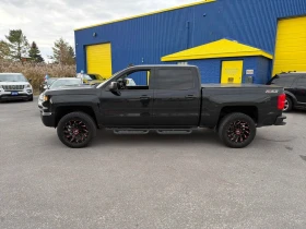 Chevrolet Silverado * LTZ CREW CAB SHORT BED * CARFAX * БЕЗ ПЪРВОНАЧАЛ - 27000 лв. / 13804.88 € - 42236442 4 | Car24.bg Chevrolet Silverado * LTZ CREW CAB SHORT BED * CARFAX * БЕЗ ПЪРВОНАЧАЛ - 27000 лв. / 13804.88 € - 42236442 4