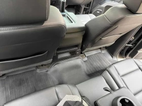 Chevrolet Silverado * LTZ CREW CAB SHORT BED * CARFAX * БЕЗ ПЪРВОНАЧАЛ - 27000 лв. / 13804.88 € - 42236442 6 | Car24.bg Chevrolet Silverado * LTZ CREW CAB SHORT BED * CARFAX * БЕЗ ПЪРВОНАЧАЛ - 27000 лв. / 13804.88 € - 42236442 6