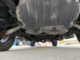 Chevrolet Silverado * LTZ CREW CAB SHORT BED * CARFAX * БЕЗ ПЪРВОНАЧАЛ - 27000 лв. / 13804.88 € - 42236442 14 | Car24.bg Chevrolet Silverado * LTZ CREW CAB SHORT BED * CARFAX * БЕЗ ПЪРВОНАЧАЛ - 27000 лв. / 13804.88 € - 42236442 14