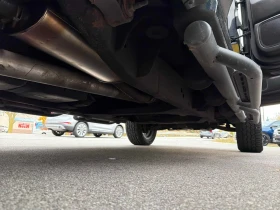 Chevrolet Silverado * LTZ CREW CAB SHORT BED * CARFAX * БЕЗ ПЪРВОНАЧАЛ - 27000 лв. / 13804.88 € - 42236442 11 | Car24.bg Chevrolet Silverado * LTZ CREW CAB SHORT BED * CARFAX * БЕЗ ПЪРВОНАЧАЛ - 27000 лв. / 13804.88 € - 42236442 11